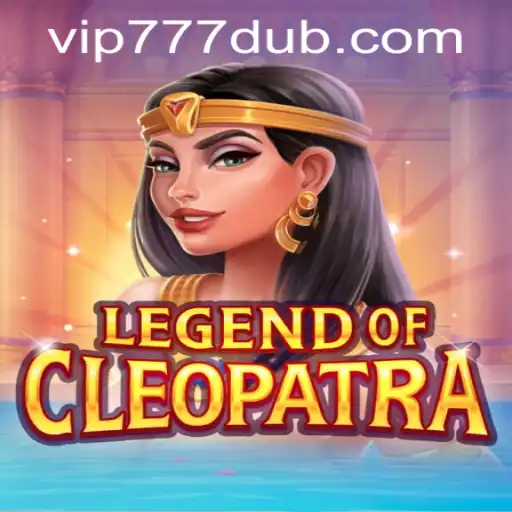 Exploring the Enchanting World of LegendOfCleopatra
