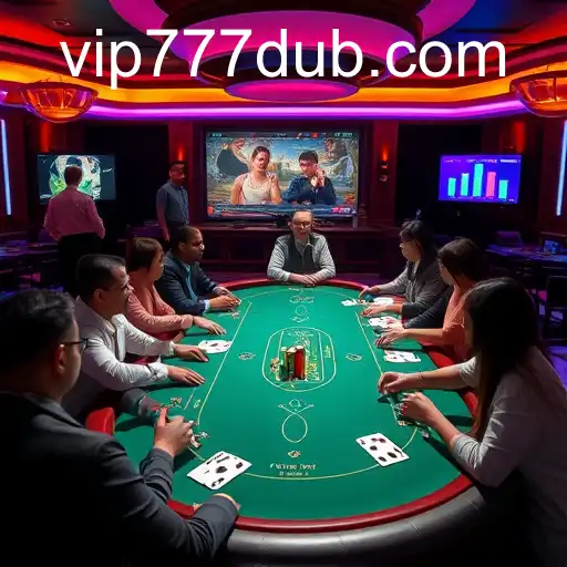 VIP Service 777dub PH Login - 24/7 Support and Exclusive Benefits