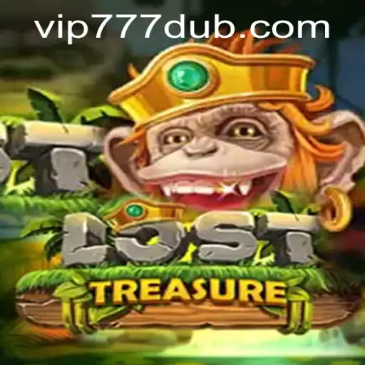 Unraveling the Mysteries of LostTreasure: A Journey Through Adventure and Strategy