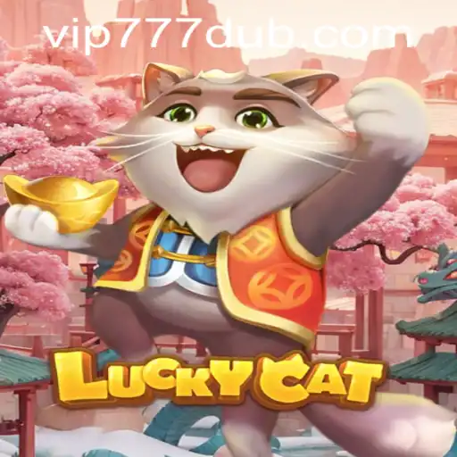 Discover the Exciting World of LuckyCat and 777dub PH Login