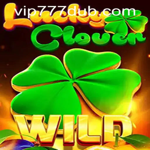 Exploring the Thrilling World of LuckyClover and Navigating 777dub PH Login