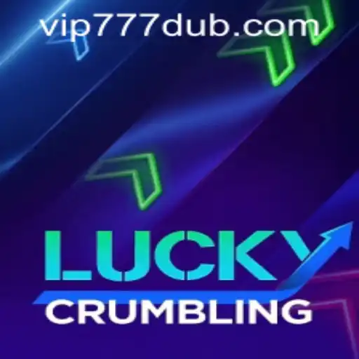 Exploration of LuckyCrumbling and the Dynamics of 777dub PH Login