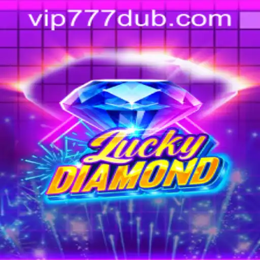 Exploring the Thrilling World of LuckyDiamond: A Gaming Adventure