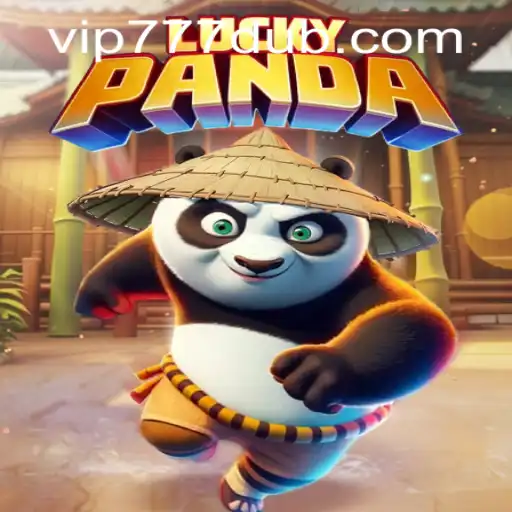 Exploring LuckyPanda: A Fresh Take on Online Gaming and the 777dub PH Login Revolution