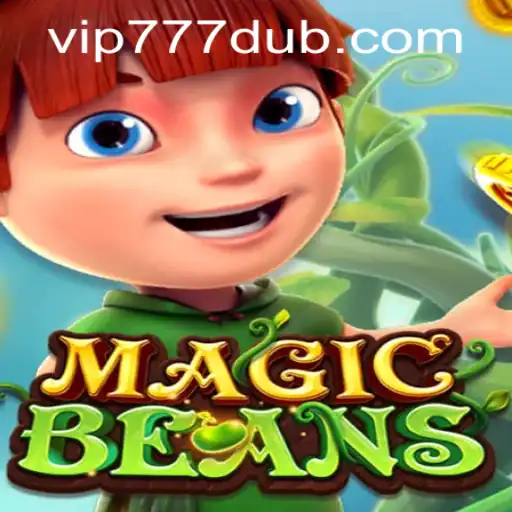 Discover the Enchanting World of MAGICBEANS: Rules and Gameplay