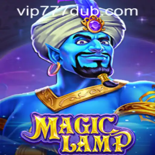Exploring the Enchanting World of MagicLamp: Gaming and the Role of 777dub PH Login