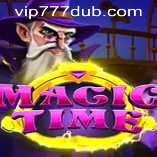 Experience the Magic of 'MagicTime': A Comprehensive Guide