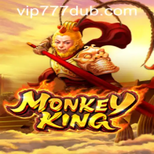 Exploring the Exciting World of MonkeyKing: A Comprehensive Guide to Gameplay and Rules