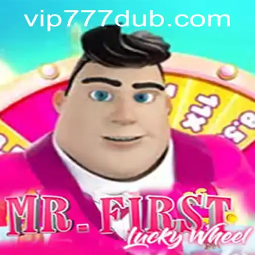 Exploring the Thrilling World of MrFirstLuckyWheel