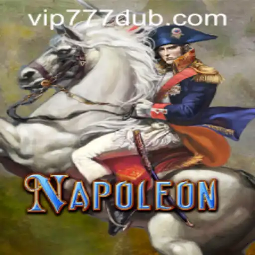Exploring the Intricacies of Napoleon Card Game and the Influence of 777dub PH Login