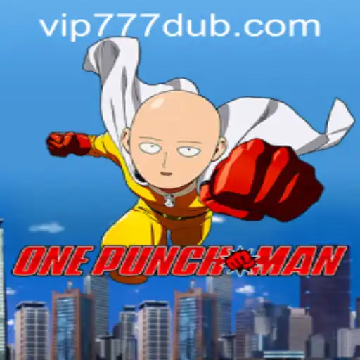 Exploring the World of OnePunchMan: A Comprehensive Guide
