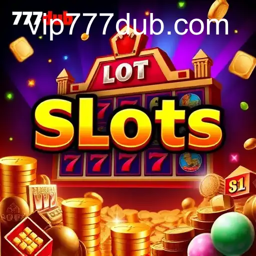 Gaming Experience 777dub PH Login - 800+ Premium and Exclusive Games