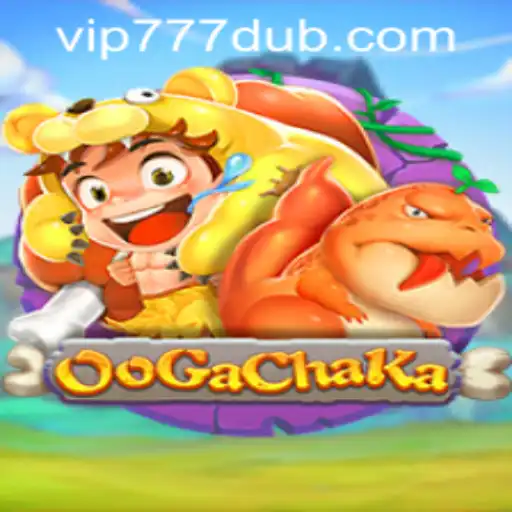 OoGaChaKa: Engaging Gaming Adventure with 777dub PH Login