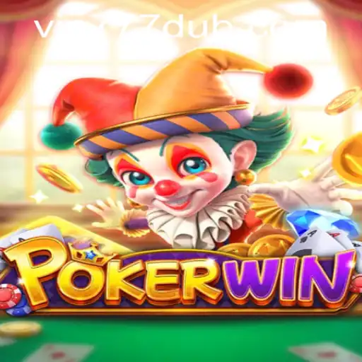 Explore the Thrills of POKERWIN: Unleash Your Luck with 777dub PH Login