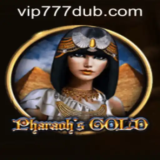 Unveiling the Mysteries of PharaohsGold: Your Gateway to Adventure
