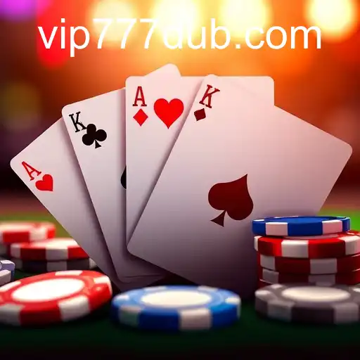VIP Service 777dub PH Login - 24/7 Support and Exclusive Benefits
