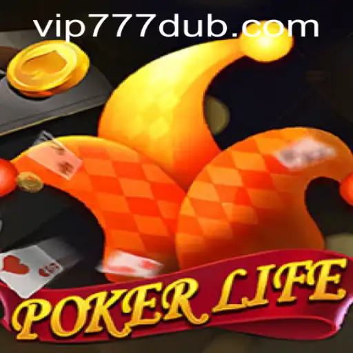 Exploring PokerLife: A Journey Through the Virtual Playing World