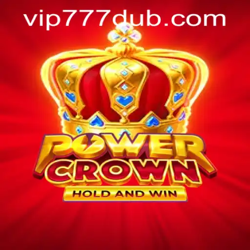 Discover PowerCrown: The Engaging Casino Game and 777dub PH Login