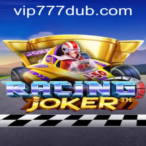 The Thrills of RacingJoker and Seamless 777dub PH Login Experience