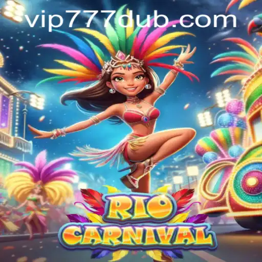 Exploring the Vibrant World of RioCarnival with 777dub PH Login