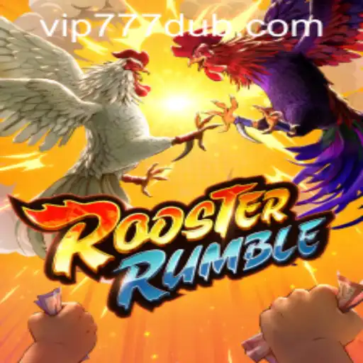 Exploring RoosterRumble: A Comprehensive Guide and Insight into 777dub PH Login