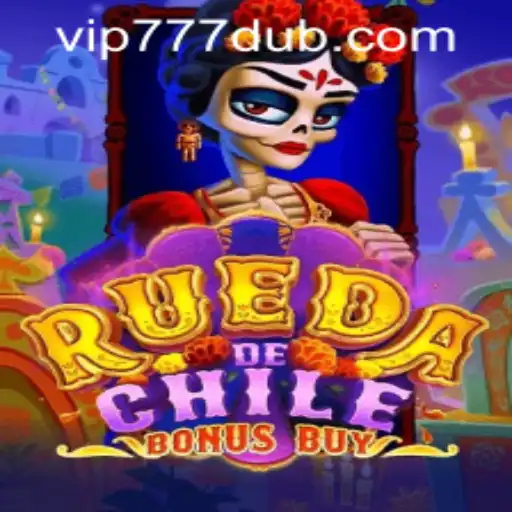 Exploring the Thrills of RuedaDeChileBonusBuy and the 777dub PH Login Experience