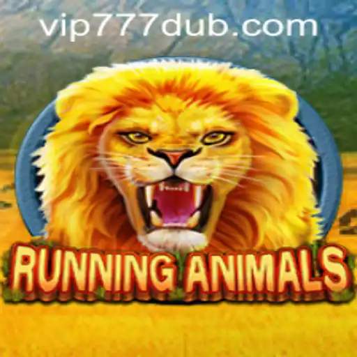 Exploring the Exciting World of RunningAnimals and the Intriguing 777dub PH Login