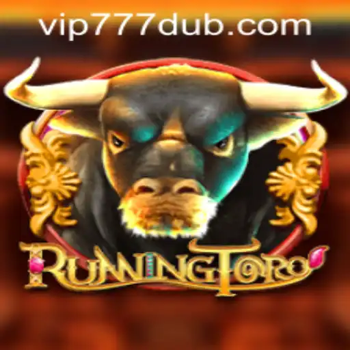 Adventure Awaits in RunningToro: A Thrilling Exploration of The Wild