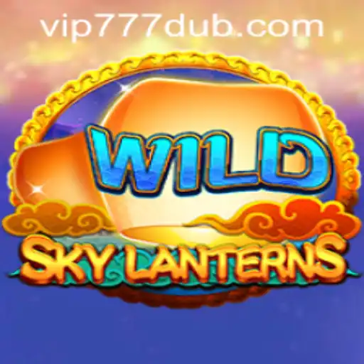 Exploring SkyLanterns: An Enchanting Adventure in the Gaming World