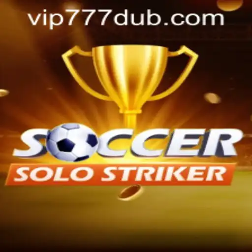 The Ultimate Guide to SoccerSoloStriker and 777dub PH Login