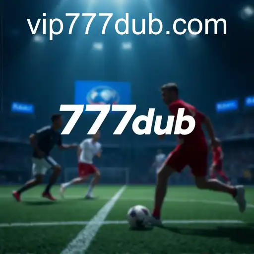 Gaming Experience 777dub PH Login - 800+ Premium and Exclusive Games