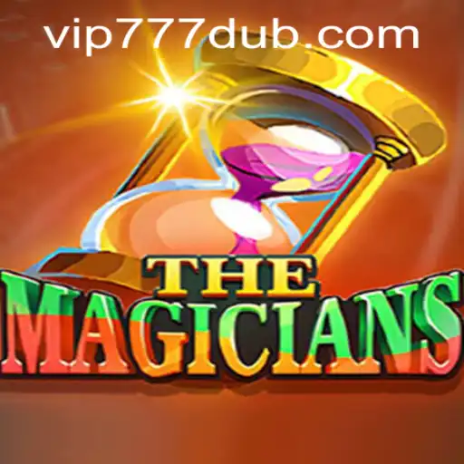 Discovering TheMagicians: A Magical Gaming Experience with 777dub PH Login