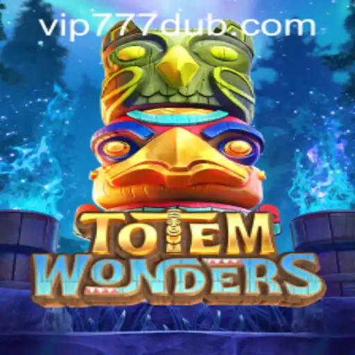 Exploring TotemWonders and Navigating 777dub PH Login