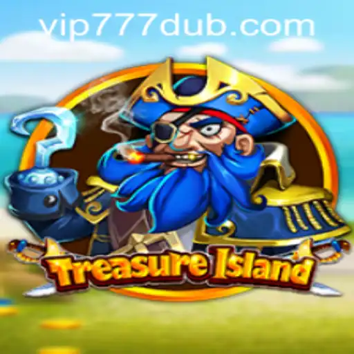 Exploring TreasureIsland: A Comprehensive Guide to Adventure and Strategy