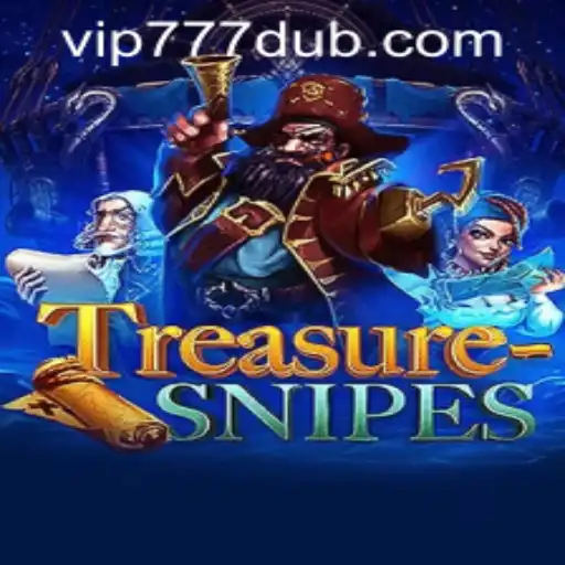 Discover the Exciting World of TreasureSnipes and the 777dub PH Login