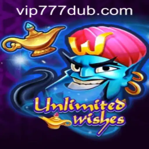 Exploring UnlimitedWishes: An In-Depth Guide to 777dub PH Login