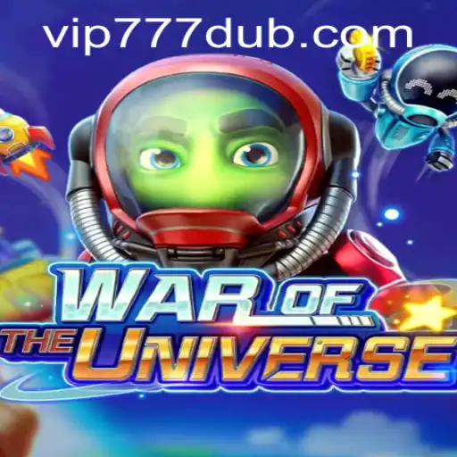 Discover the Exciting World of WAROFTHEUNIVERSE: A New Gaming Adventure