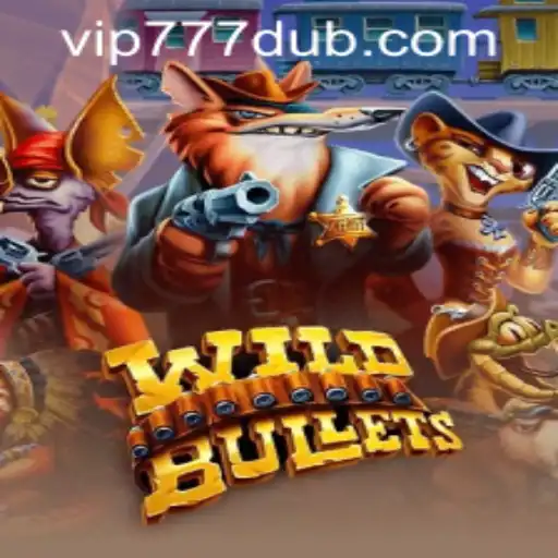 Discover the Thrilling World of WildBullets: An Adventure in Gaming