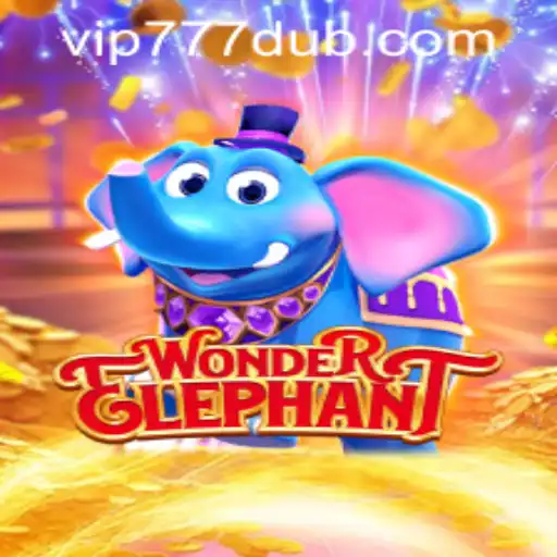 Discover the Captivating Adventure of WonderElephant and the Dynamics of 777dub PH Login