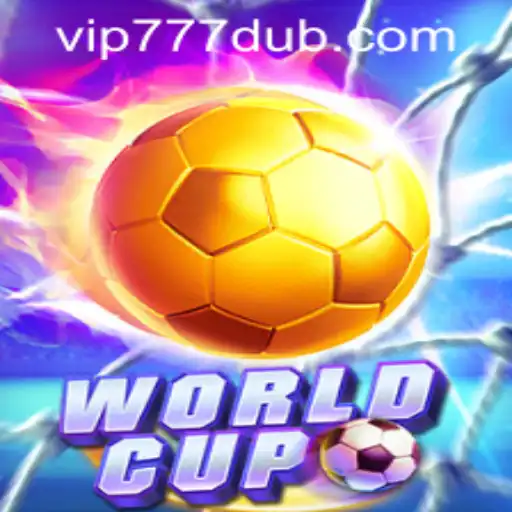 Exploring WorldCup: A Unique Gaming Experience with 777dub PH Login