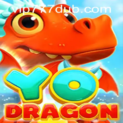 Exploring YoDragon: A Comprehensive Guide to the Popular Game