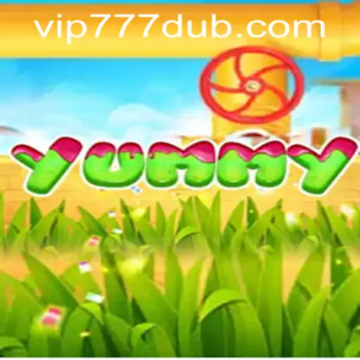 Discover the Exciting World of Yummy: A Comprehensive Guide