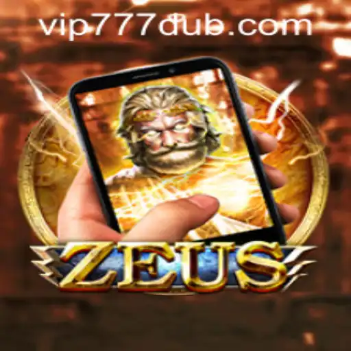 Discover the World of ZeusM: Enter the Gaming Realm with 777dub PH Login
